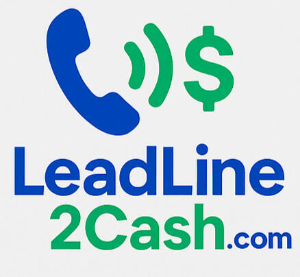 Contractor Booked Job Cash to Bank Account feature_img